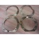 A290-7031-X330 Shim Kit A2907031X330 (Pack of 4) - New No Box