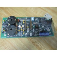 220-000131 Board 535-000097 - Used