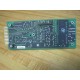 220-000131 Board 535-000097 - Used