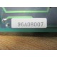 220-000131 Board 535-000097 - Used