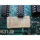 Ingersoll-Rand 99440440 Circuit Board 93963130 - Used