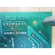 Ingersoll-Rand 99440440 Circuit Board 93963130 - Used