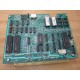 Ingersoll-Rand 99440440 Circuit Board 93963130 - Used