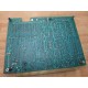 Ingersoll-Rand 99440440 Circuit Board 93963130 - Used