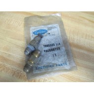 Carrier 28GS500-174 Threaded Hardware 28GS500174