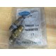 Carrier 28GS500-174 Threaded Hardware 28GS500174