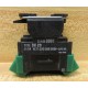 Square D 9001-DH-20 Contact Block 9001DH20 - New No Box
