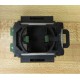 Square D 9001-DH-20 Contact Block 9001DH20 - New No Box