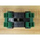 Square D 9001-DH-20 Contact Block 9001DH20 - New No Box