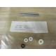 Lubriquip 560-001-710 Repair Kit 560001710 Alt Hardware