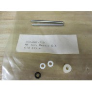 Lubriquip 560-001-710 Repair Kit 560001710 Alt Hardware