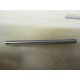 Lubriquip 560-001-710 Repair Kit 560001710 Alt Hardware