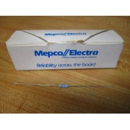 MepcoElectra RD55D4753F Resistor (Pack of 94) - New No Box