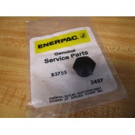 Enerpac B3755 Service Part