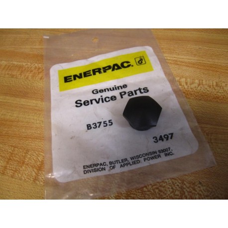 Enerpac B3755 Service Part