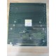 Atlas Copco MMI3000 Circuit Board WO Display Graphic - Used