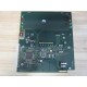 Atlas Copco MMI3000 Circuit Board WO Display Graphic - Used