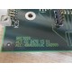 Atlas Copco MMI3000 Circuit Board WO Display Graphic - Used