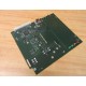 Atlas Copco MMI3000 Circuit Board - Used