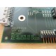 Atlas Copco MMI3000 Circuit Board - Used