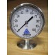 Anderson Instrument EL071010051111A0000 EL Series Gauge