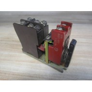 Clark PMS Slim Jim Relay WTB-139-1 - Used