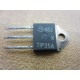 Motorola T1P35A Transistor  TIP35A (Pack of 9) - New No Box