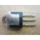 Motorola T1P35A Transistor  TIP35A (Pack of 9) - New No Box