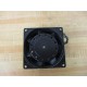 IkuraFan S80D22-W2G-A150 Fan S80D22W2GA150 - Used