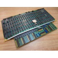 Systems 168-103282-001 Board 168103282001 - Used