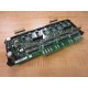 S11GD4 Board 44A751194-G01 - Used