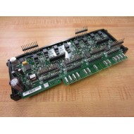 S11GD4 Board 44A751194-G01 - Used