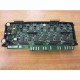 S11GD4 Board 44A751194-G01 - Used