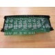 S11GD4 Board 44A751194-G01 - Used