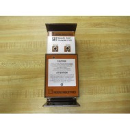 Moore Industries SRT4-20MA4-20MA117AC Transmitter - New No Box