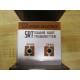 Moore Industries SRT4-20MA4-20MA117AC Transmitter - New No Box