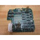 Fisher-Rosemount KJ3222X1-CA3 Circuit Board 12P2488X062 - Parts Only