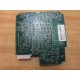 Fisher-Rosemount KJ3222X1-CA3 Circuit Board 12P2488X062 - Parts Only