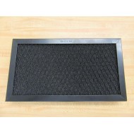 Daktronics EN-1774 Air Filter EN1774 - New No Box