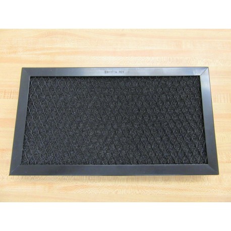 Daktronics EN-1774 Air Filter EN1774 - New No Box