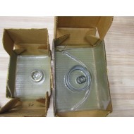 Ortman Fluid Power 315361 Repair Parts Kit