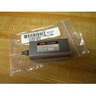 SMC CDQ2B12-25DCM Cylinder CDQ2B1225DCM
