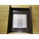Moore Industries SRT4-20MA4-20MA117AC Transmitter - New No Box