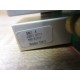 SNZ-4 Circuit Board Module SNZ4 - Used