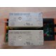 SNZ-4 Circuit Board Module SNZ4 - Used