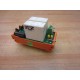 SNZ-4 Circuit Board Module SNZ4 - Used