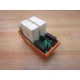 SNZ-4 Circuit Board Module SNZ4 - Used