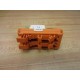 SNZ-4 Circuit Board Module SNZ4 - Used