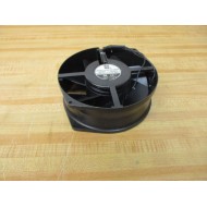 Orion Fans OA162-5E-230WB Fan OA1625E230WB - Used