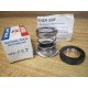 NPS NPS-687 Pump Seal NPS687
